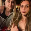 amber - @amberbretton - TikTok