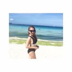 Amber Breton - @amberbreton8 - Instagram