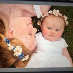 Amber Breton - @mindfullybeautifullyliving - Instagram