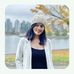 Amber Breton - Facebook