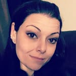 Amber Breton Anderson - @ambreton82 - Instagram