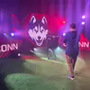amber bretton - @amber.bretton - TikTok