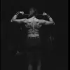 Amber Bretton - @ab.fit1 - TikTok
