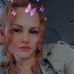 Amber Elizabeth Breton - Facebook