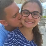 Amber Spazzarini-Breton - @amberspazzarini - Instagram