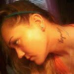 Nikiee Amber Breton - @nikkilynn1717 - Instagram