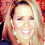 Amber Breunig - @ber34 - Instagram