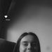 Amber Bronec - Facebook