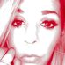 Amber Dawn Breunig - Facebook