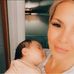 Amber Dawn Breunig - Facebook
