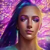 amberbruening743 - @amberbruening - TikTok