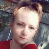amberbruening - @amber.bruening - TikTok