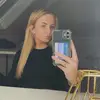 amberbruning - @amber_bruning - TikTok