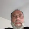 rbreunig - @rbreunig - TikTok
