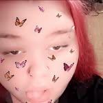 Amber Brewington - @amber_brew265873 - Instagram