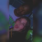 Amber Brewington - Facebook