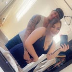 Amber Brewington - @brewington.amber - Instagram