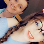 Amber Brewington - @amberbrew01 - Instagram