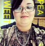 Amber Brewington - Facebook