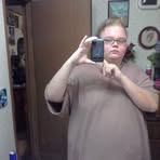 Amber Brewington - Facebook