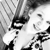 Amber Brewington - @amberbrew22 - TikTok