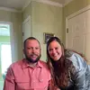 Amber Brewington - @amberbrewington23 - TikTok