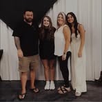 Amber Brewington Burton - Facebook
