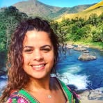 Amber J. Brewington - Facebook