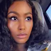 Amber Marcell Brewington - @prettyambyr - TikTok