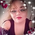 Amber Renee - @amber.brewington.5 - Instagram