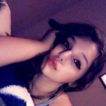 Amber Resheal - @amber_brewington00 - Instagram