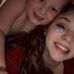 Amber Resheal Brewington - Facebook