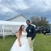 amberbrewington60 - @amberbrewington60 - TikTok