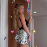 Amber🍉🍒🪩🥞⭐️🧸 - @amber_briscoe - Instagram