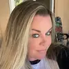 Amber Briscoe888 - @adbriscoe83 - TikTok