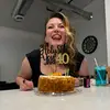 Amber Briscoe - @amber33lynn - TikTok