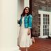 Amber Briscoe - Facebook