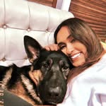 Amber Briscoe - @amberbriscoe_ - Instagram