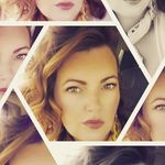 Amber Briscoe - @allthingsbeautyby_amber - Instagram