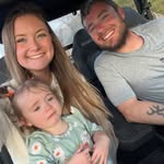 Amber Briscoe - @albrisc14 - Instagram