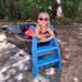 Amber Briscoe - Facebook