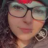 Amber Briscoe - @caligirlarkansasworld - TikTok