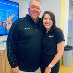 Amber Briscoe - @amberwurentals - Instagram
