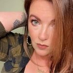 Amber Briscoe - @ab_1984 - Instagram