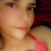 Amber Briscoe - Facebook
