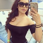 amber Briscoe - @amber_briscoe_ - Instagram
