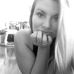 Amber Briscoe - Facebook