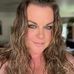 Amber Briscoe - Facebook