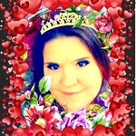 Amber Briscoe Felton - @amber_lynn12347 - Instagram