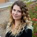 Amber Briscoe Signature Real Estate Group License Number 188997 - Facebook